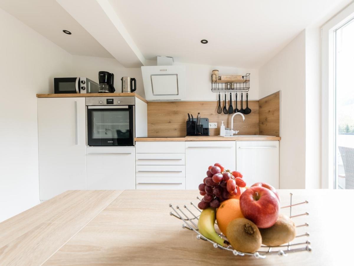 Ferienwohnung Kurparkblick Sauerland Lennestadt Buitenkant foto